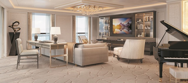 rssc-spl-regent-suite-living