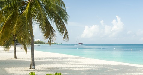 Regent seven seas Australien